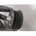63T004 Idler Pulley For 12-15 Kia Optima  2.4