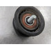 63T004 Idler Pulley For 12-15 Kia Optima  2.4