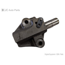 63T008 Timing Chain Tensioner For 12-15 Kia Optima  2.4 244102G810