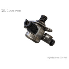 63T012 High Pressure Fuel Pump For 11-15 Kia Optima  2.4 353202G740