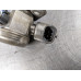 63T012 High Pressure Fuel Pump From 2015 Kia Optima  2.4 353202G740