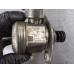 63T012 High Pressure Fuel Pump From 2015 Kia Optima  2.4 353202G740