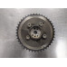 63T015 Intake Camshaft Timing Gear For 12-15 Kia Optima 2.4 243502G750 63T015 Intake Camshaft Timing Gear For 12-15 Kia Optima 2.4 243502G750