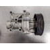 63T017 Water Coolant Pump For 09-15 Kia Optima  2.4 251002G500