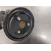 63T017 Water Coolant Pump For 09-15 Kia Optima  2.4 251002G500