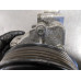 63T017 Water Coolant Pump For 09-15 Kia Optima  2.4 251002G500
