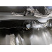 63T022 Lower Engine Oil Pan From 2015 Kia Optima  2.4