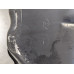 63T022 Lower Engine Oil Pan From 2015 Kia Optima  2.4