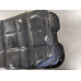 63T022 Lower Engine Oil Pan From 2015 Kia Optima  2.4
