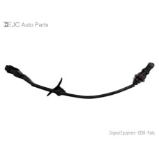 63T025 Crankshaft Position Sensor For 12-15 Kia Optima  2.4 3918025010