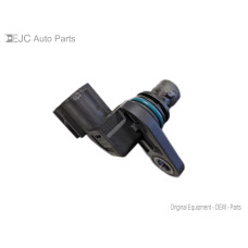 63T029 Camshaft Position Sensor For 12-15 Kia Optima  2.4 3935025010