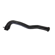 63T033 Coolant Crossover Tube From 2015 Kia Optima  2.4