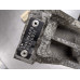 63T037 Camshafts Pair Both For 12-15 Kia Optima  2.4