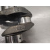 #Z301 Crankshaft Standard For 12-14 Ford Focus  2.0 1S7G6303CF