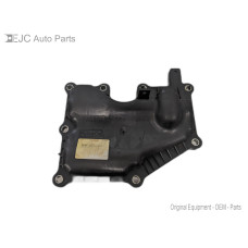 64H103 Crankcase Ventilation Housing For 12-14 Ford Focus 2.0 CM5E6A785AA 64H103 Crankcase Ventilation Housing For 12-14 Ford Focus 2.0 CM5E6A785AA