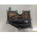 64H103 Crankcase Ventilation Housing For 12-14 Ford Focus  2.0 CM5E6A785AA