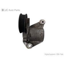 64H106 Serpentine Belt Tensioner For 12-14 Ford Focus 2.0 CM5EAA 64H106 Serpentine Belt Tensioner For 12-14 Ford Focus 2.0 CM5EAA