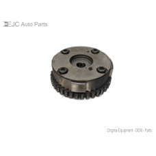 64H108 Exhaust Camshaft Timing Gear For 12-14 Ford Focus 2.0 CM5E6C525DC 64H108 Exhaust Camshaft Timing Gear For 12-14 Ford Focus 2.0 CM5E6C525DC