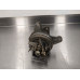 64H109 Water Coolant Pump For 03-18 Ford Focus  2.0 4S4E8501AE