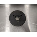 64H110 Water Pump Pulley For 12-14 Ford Focus  2.0 1S7Q8509AE