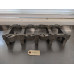 64H113 Engine Block Main Caps For 12-14 Ford Focus  2.0