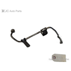 64H116 Pump To Rail Fuel Line For 12-14 Ford Focus 2.0 CM5E9D350CB 64H116 Pump To Rail Fuel Line For 12-14 Ford Focus 2.0 CM5E9D350CB