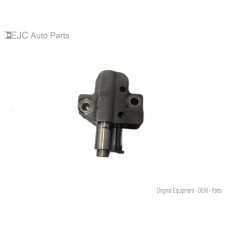 64H118 Timing Chain Tensioner For 12-14 Ford Focus 2.0 64H118 Timing Chain Tensioner For 12-14 Ford Focus 2.0