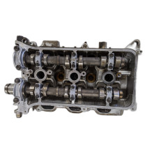 #AT04 Right Cylinder Head From 2007 Toyota 4Runner  4.0
