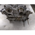 #AT04 Right Cylinder Head From 2007 Toyota 4Runner  4.0