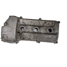 63H002 Right Valve Cover From 2007 Toyota 4Runner  4.0