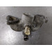 63H005 Coolant Crossover For 05-09 Toyota 4Runner  4.0