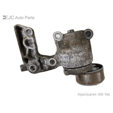 63H006 Air Compressor AC Bracket For 05-09 Toyota 4Runner  4.0