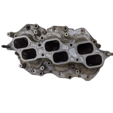 63H013 Lower Intake Manifold From 2007 Toyota 4Runner  4.0