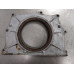 63H017 Rear Oil Seal Housing For 03-24 Toyota 4Runner  4.0 1138131010