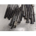 63H018 Cylinder Head Bolt Kit For 05-09 Toyota 4Runner  4.0 90910A2006