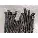 63H018 Cylinder Head Bolt Kit For 05-09 Toyota 4Runner  4.0 90910A2006
