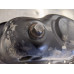 63H019 Lower Engine Oil Pan For 03-21 Toyota 4Runner  4.0 1210231010
