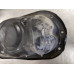 63H019 Lower Engine Oil Pan For 03-21 Toyota 4Runner  4.0 1210231010