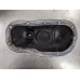 63H019 Lower Engine Oil Pan For 03-21 Toyota 4Runner  4.0 1210231010