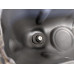 63H019 Lower Engine Oil Pan For 03-21 Toyota 4Runner  4.0 1210231010