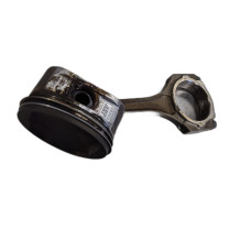 63H020 Piston and Connecting Rod Standard From 2007 Toyota 4Runner  4.0