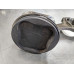 63H020 Piston and Connecting Rod Standard For 05-09 Toyota 4Runner  4.0 1320139126