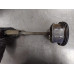 63H020 Piston and Connecting Rod Standard For 05-09 Toyota 4Runner  4.0 1320139126