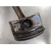 63H020 Piston and Connecting Rod Standard For 05-09 Toyota 4Runner  4.0 1320139126