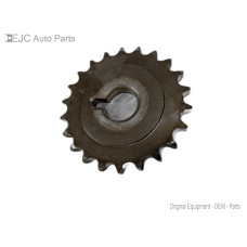 63H027 Exhaust Camshaft Timing Gear For 05-09 Toyota 4Runner  4.0 13523AD010
