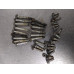 63H030 Timing Cover Bolts For 05-09 Toyota 4Runner  4.0
