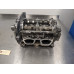 #Y801 Right Cylinder Head For 12-14 Subaru Impreza  2.0 AP20 Passenger Side