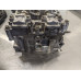#Y801 Right Cylinder Head For 12-14 Subaru Impreza  2.0 AP20 Passenger Side