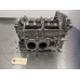 #Y801 Right Cylinder Head For 12-14 Subaru Impreza  2.0 AP20 Passenger Side