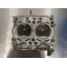 #Y801 Right Cylinder Head For 12-14 Subaru Impreza  2.0 AP20 Passenger Side
